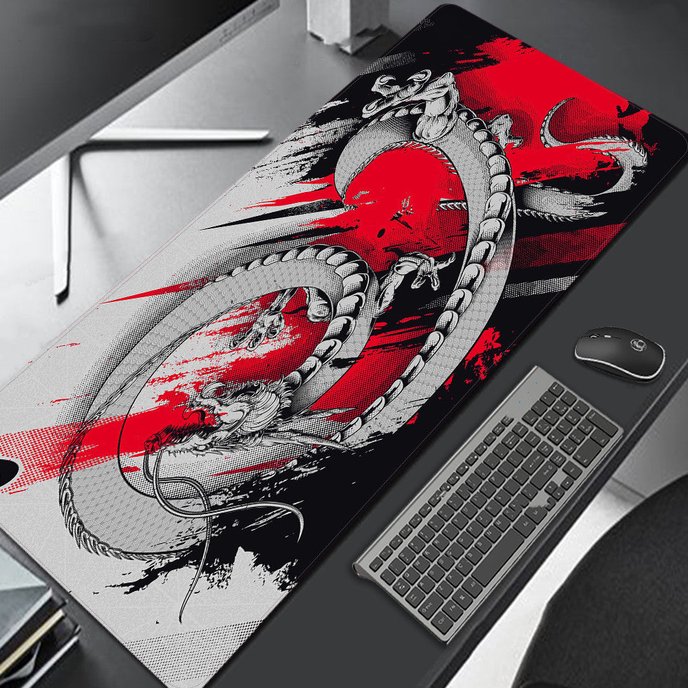Lightweight Gaming Room Desktop Accessories Mouse