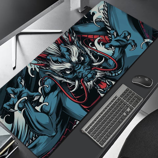 Lightweight Gaming Room Desktop Accessories Mouse