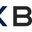 NEXBYTE logo