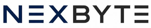 NEXBYTE